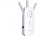 WiFi zesilovač TP-Link AC1750 RE450