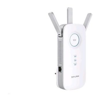 TP-Link AC1750 RE450