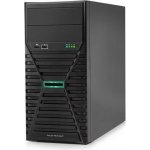 HPE PL ML30g11 6325P P87463-425 – Hledejceny.cz