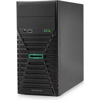 HPE PL ML30g11 6325P P87463-425 – Hledejceny.cz