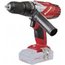 Einhell Expert Plus TE-CD 18-2 Li -i 4513802