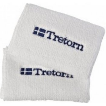 Tretorn wristband X2