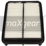 Vzduchový filtr MAXGEAR 26-0561 – Hledejceny.cz