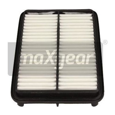 Vzduchový filtr MAXGEAR 26-0561 – Hledejceny.cz