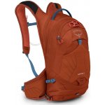 Osprey Raptor 10l V2 orange – Zboží Mobilmania