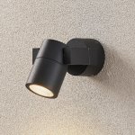 Lucande 9969117 – Hledejceny.cz