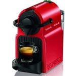 Krups Nespresso Inissia XN 100510 – Hledejceny.cz