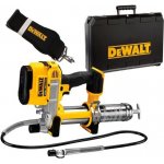 DeWALT DCGG571NK – Zboží Dáma