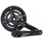 Shimano FC-TY501 – Zbozi.Blesk.cz