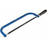 LUX Rám pily na kov 300 mm Classic – Sleviste.cz