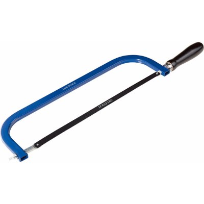 LUX Rám pily na kov 300 mm Classic – Sleviste.cz