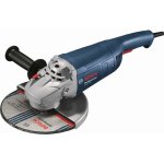 Bosch GWS 2200 0.601.8C1.320 – Zboží Dáma