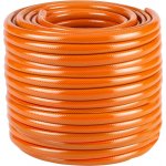 NEO tools ECONOMIC 15-802 1/2" x 50 m 4 vrstvy – Zboží Dáma