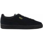 Puma Suede Classic XXI černé – Sleviste.cz