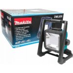 MAKITA DEADML805 – Zboží Mobilmania