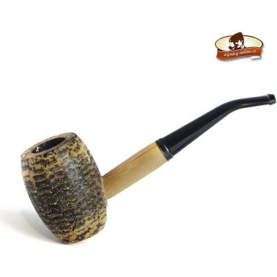 MM Corn CountryGentleman Gift Set – Zbozi.Blesk.cz