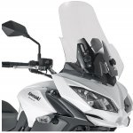 Kappa KD4114ST čirá | Zboží Auto