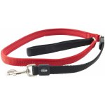 Kruuse Jorgen Vodítko BUSTER Neoprene Bungee – Hledejceny.cz