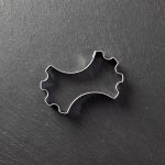 Vykrajovátko vánoční zázvorka – Zboží Dáma