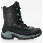 Columbia Bugaboot III black/pacific rim – Sleviste.cz