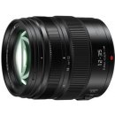 Panasonic Lumix G X VARIO 12-35mm f/2.8 II Aspherical Power O.I.S.