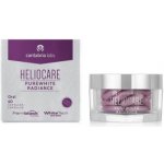 Heliocare Oral Purewhite 240 mg 60 kapslí – Hledejceny.cz