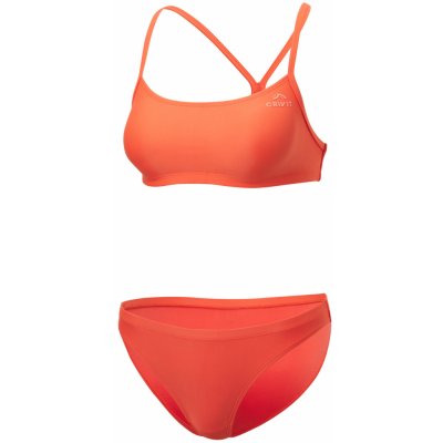 Crivit dámské plavky bikiny – Zboží Dáma