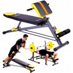 HMS Premium LSR8311 – Zboží Dáma HMS Premium LSR8311 – Zboží Dáma