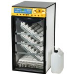 Brinsea Líheň OvaEasy 190 EX Series III – Sleviste.cz