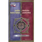 Keltské pohádky / The Celtic Fairy Tales – Hledejceny.cz