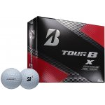 Bridgestone Tour B X – Zboží Dáma