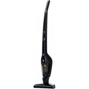 Electrolux EERC73EB od 2 376 Kč - Heureka.cz