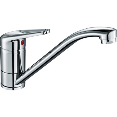 Franke Princess 115.0347.142 – Hledejceny.cz