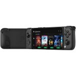 GameSir X2 HRG8579 – Zboží Živě