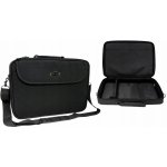 Brašna ESPERANZA ET101 15,6" black – Zboží Živě