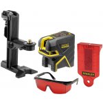 Stanley FMHT1-77415 – Hledejceny.cz