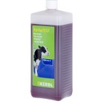 Kerba Mastitis Test 1 L – Hledejceny.cz
