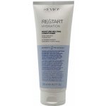 Revlon Restart Hydration Moisture Melting Conditioner 200 ml – Zbozi.Blesk.cz