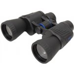 Delta Optical Voyager II 12x50 – Zboží Živě