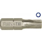 Irwin TX40 - 10 kusů 10504357 – Zboží Dáma