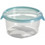 Curver Fresh&Go kulatá 500 ml – Zboží Mobilmania