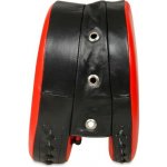 DBX BUSHIDO ARF-1119 – Zbozi.Blesk.cz