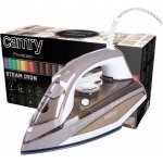 ForMe FSI-3365 – Zboží Dáma