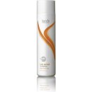 Šampon Londa Londacare Sun Spark Shampoo Jiskrně sluneční 250 ml