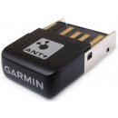 Garmin 010-01058-00