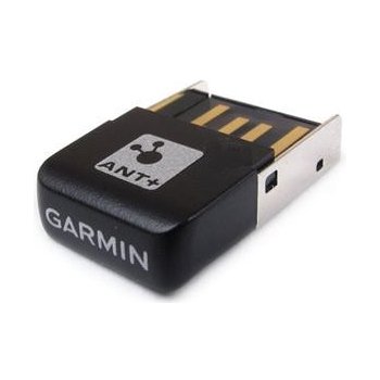 Garmin 010-01058-00