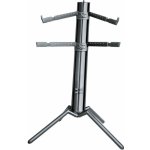 K&M 18860 – Sleviste.cz