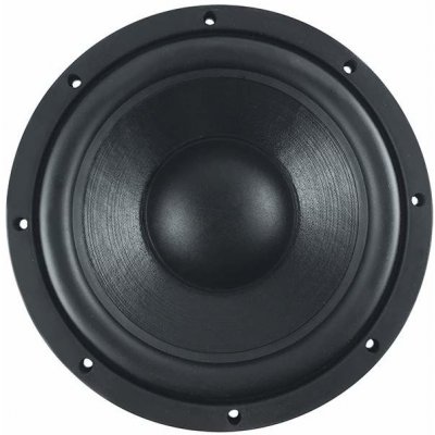 SICA loudspeaker 10SR2,5CP – Hledejceny.cz