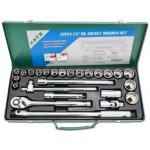 HONITON 25díl 12ti-hran 1/2 H4052 – Zboží Dáma