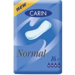 Carine Normal 16 ks – Zboží Mobilmania